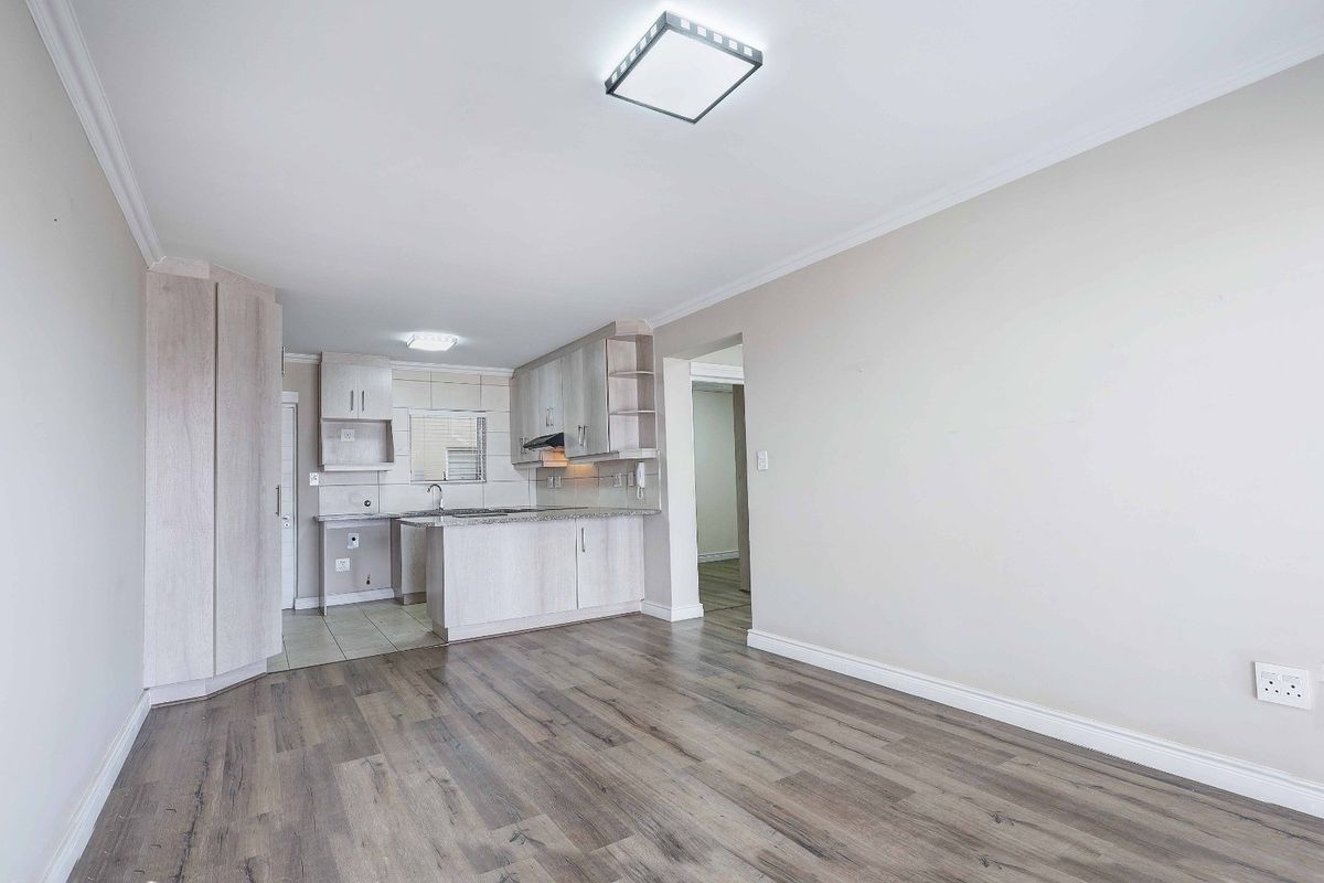 37 Othello Retirement Village - Photo 4