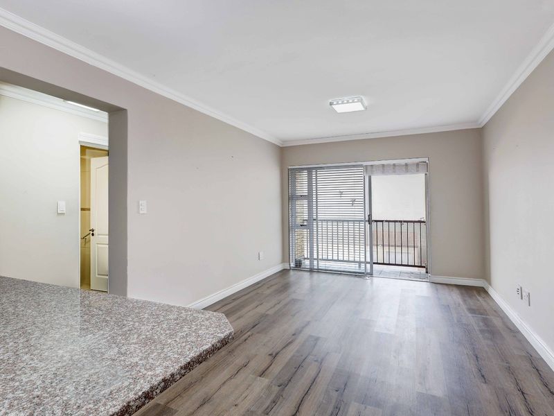 37 Othello Retirement Village - Photo 2