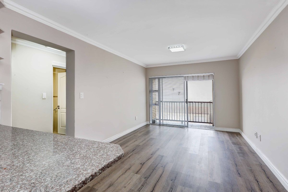 37 Othello Retirement Village - Photo 2