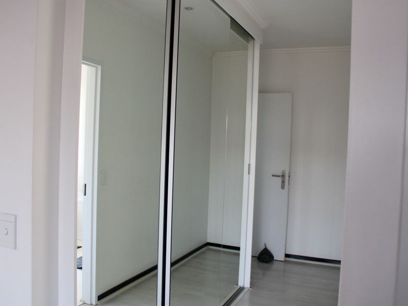 Fully Furnised 3 Bedroom Duplex - Photo 10
