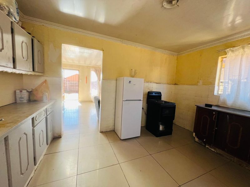 House For Sale in Sebokeng Zone 10, Sebokeng - Photo 7