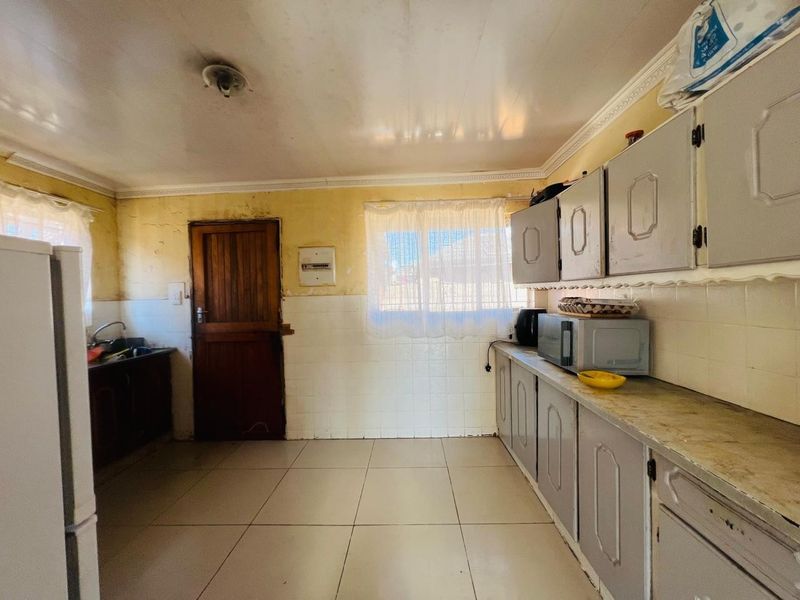 House For Sale in Sebokeng Zone 10, Sebokeng - Photo 6