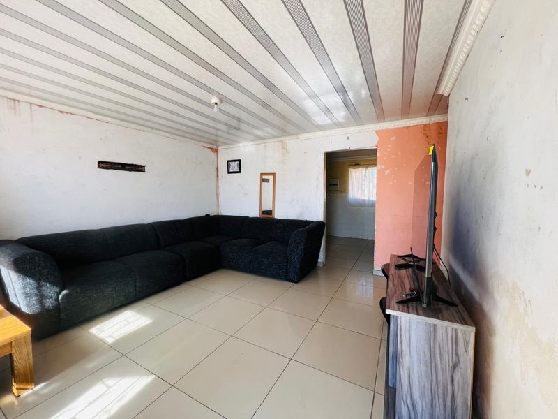 House For Sale in Sebokeng Zone 10, Sebokeng - Photo 10
