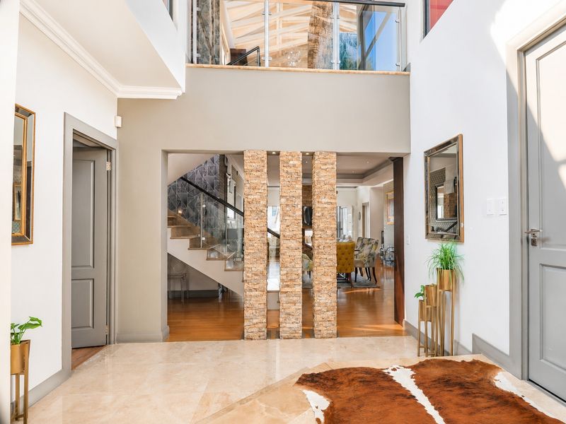 House For Sale in Copperleaf Estate, Centurion - Photo 3