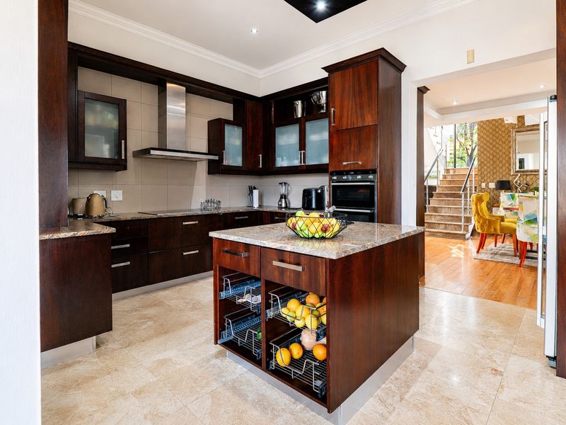 House For Sale in Copperleaf Estate, Centurion - Photo 10