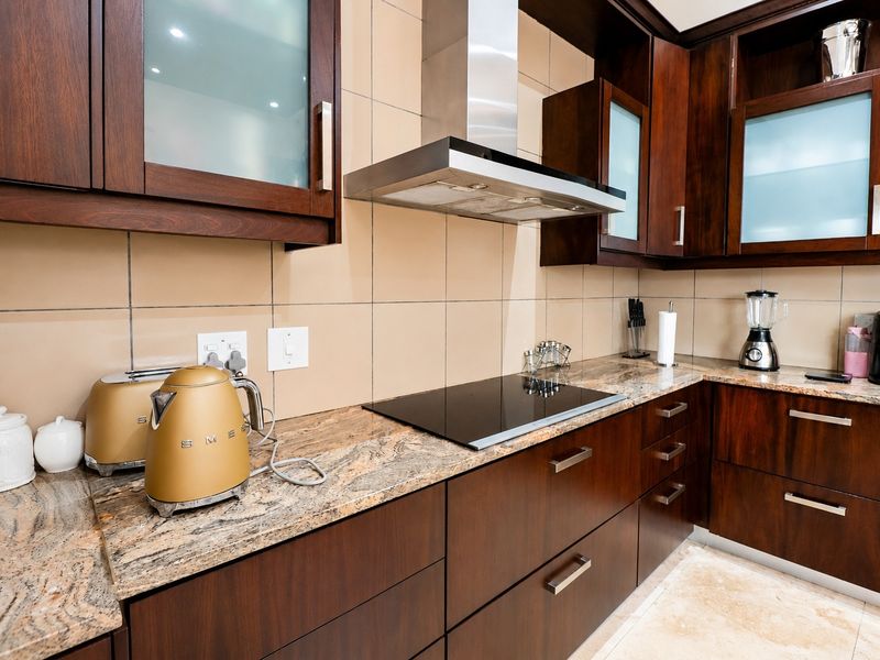 House For Sale in Copperleaf Estate, Centurion - Photo 9