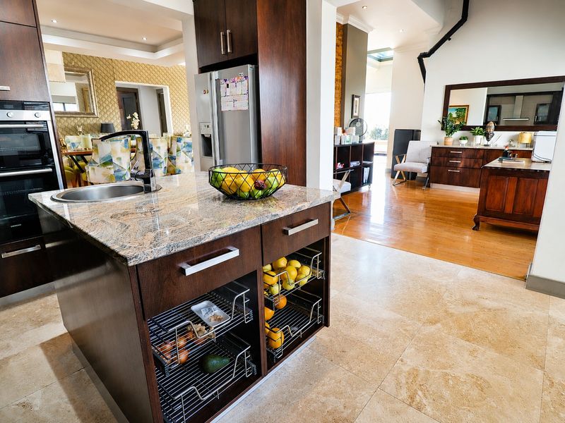 House For Sale in Copperleaf Estate, Centurion - Photo 8