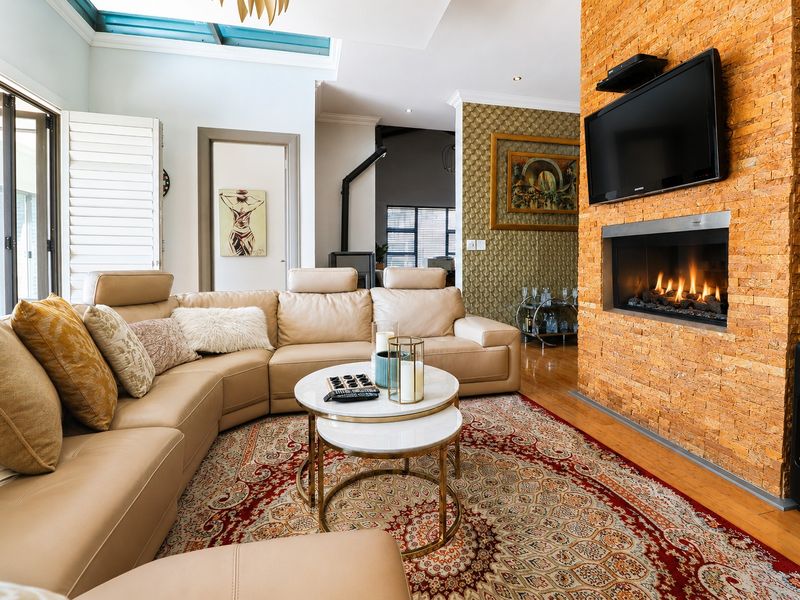 House For Sale in Copperleaf Estate, Centurion - Photo 6