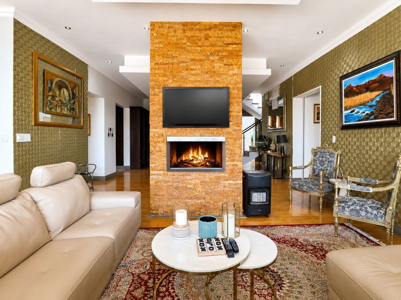 House For Sale in Copperleaf Estate, Centurion - Photo 7