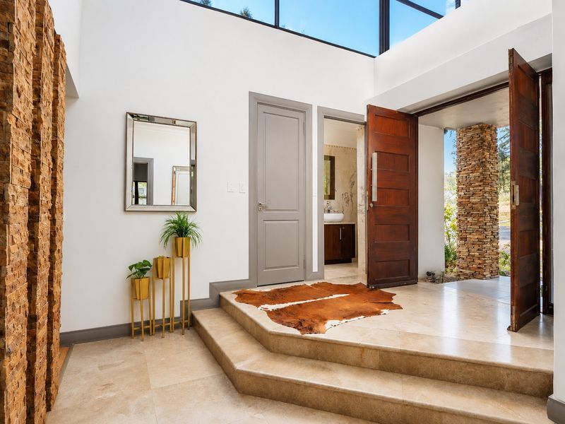 House For Sale in Copperleaf Estate, Centurion - Photo 4