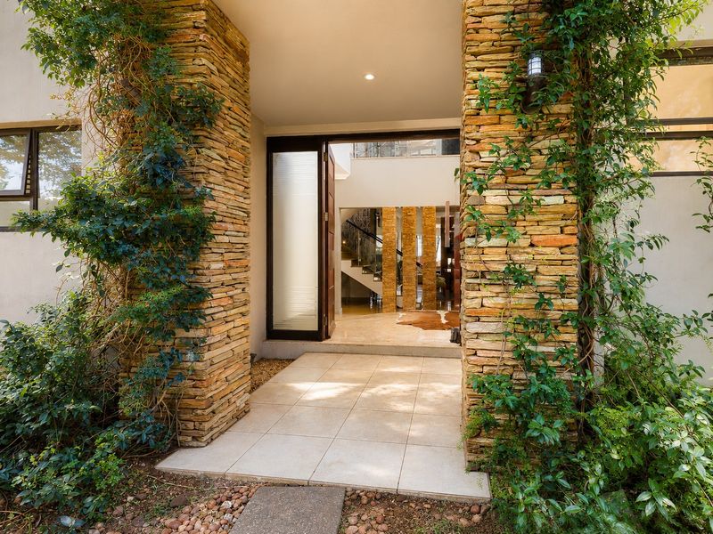 House For Sale in Copperleaf Estate, Centurion - Photo 2