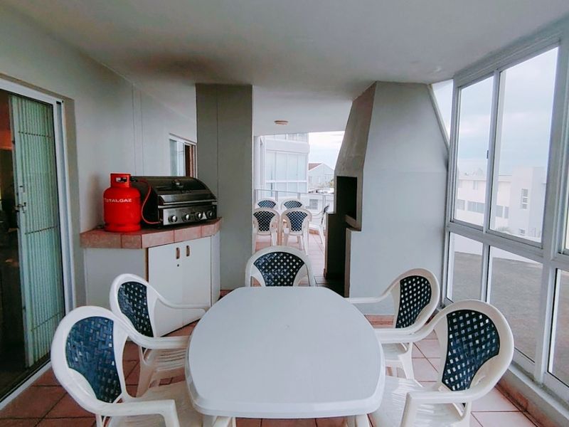Apartment For Sale in Ramsgate, Margate, KwaZulu Natal - Photo 4