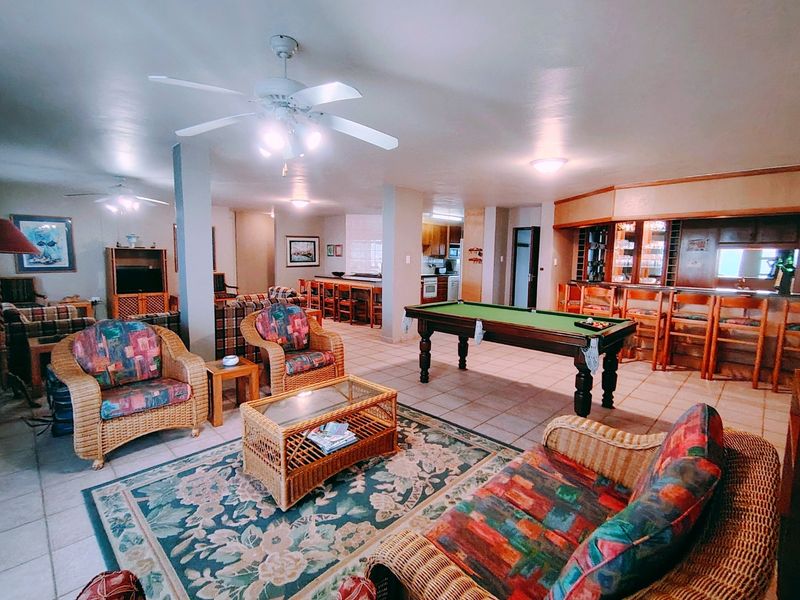 Apartment For Sale in Ramsgate, Margate, KwaZulu Natal - Photo 3