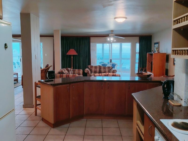 Apartment For Sale in Ramsgate, Margate, KwaZulu Natal - Photo 10