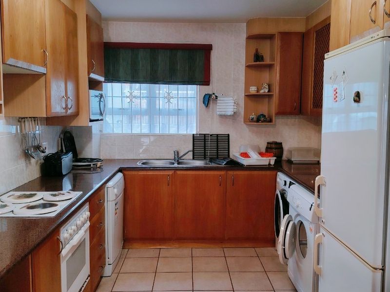 Apartment For Sale in Ramsgate, Margate, KwaZulu Natal - Photo 9
