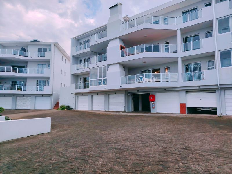 Apartment For Sale in Ramsgate, Margate, KwaZulu Natal - Photo 2