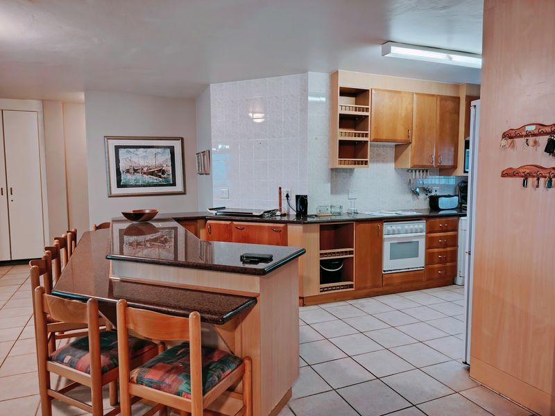 Apartment For Sale in Ramsgate, Margate, KwaZulu Natal - Photo 7