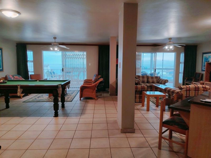 Apartment For Sale in Ramsgate, Margate, KwaZulu Natal - Photo 6