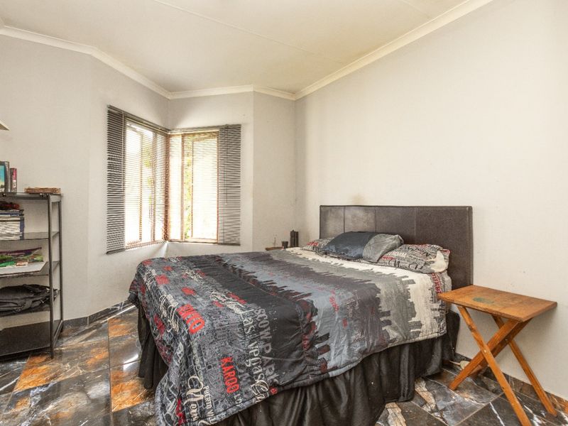 Apartment For Sale in Northwold, Randburg - Photo 10