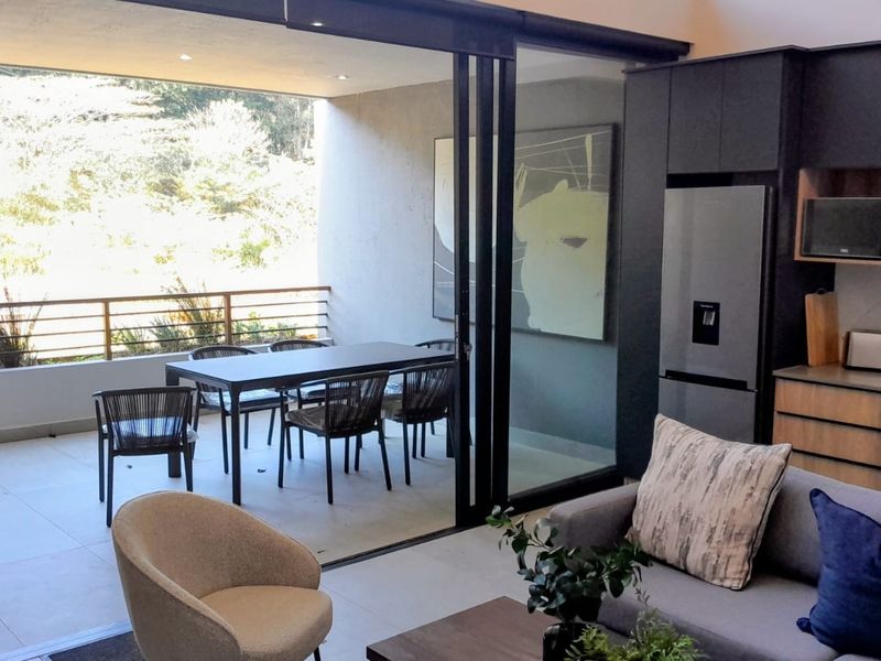 Elevated Executive Living at The Boulevard - Zimbali Lakes - Ballito - Photo 5