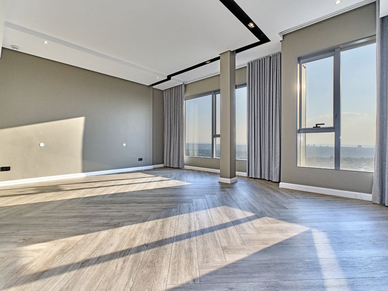 Sandton Executive Living - Photo 9