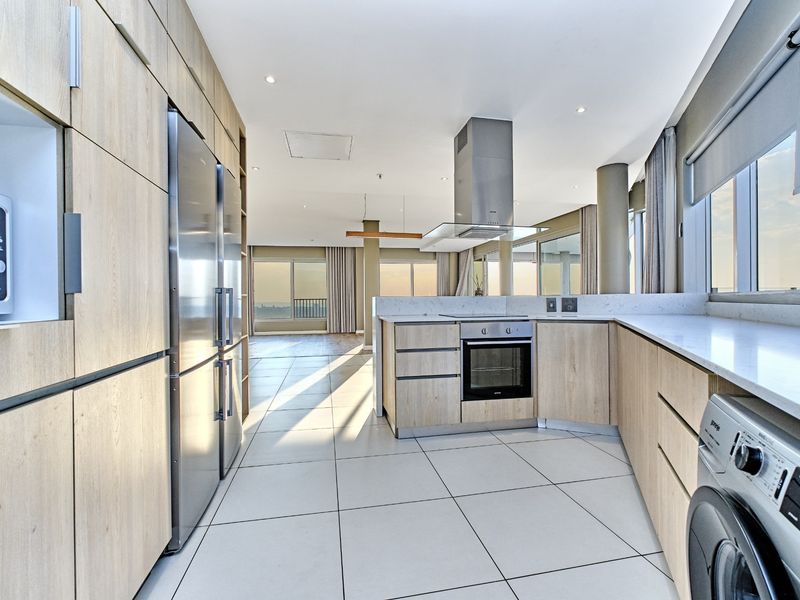 Sandton Executive Living - Photo 8