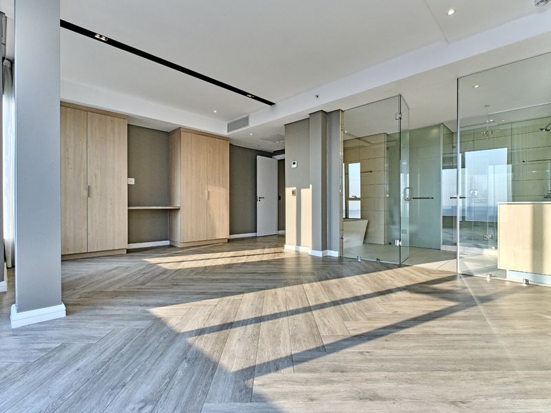 Sandton Executive Living - Photo 10