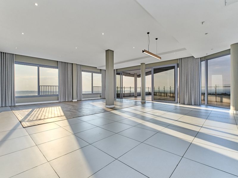 Sandton Executive Living - Photo 5