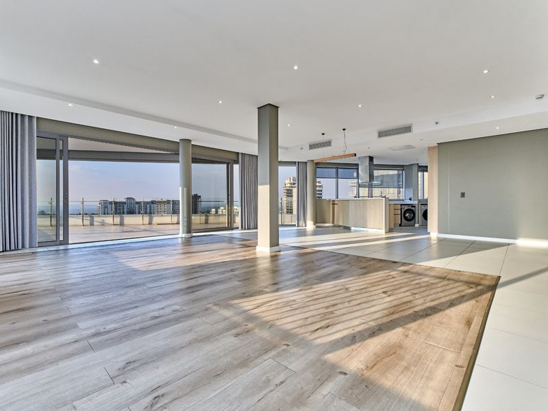 Sandton Executive Living - Photo 4