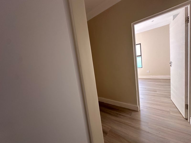 House For Sale in Zevenwacht Retirement Village, Kuils River - Photo 10