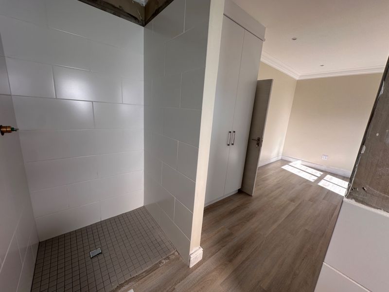 House For Sale in Zevenwacht Retirement Village, Kuils River - Photo 6