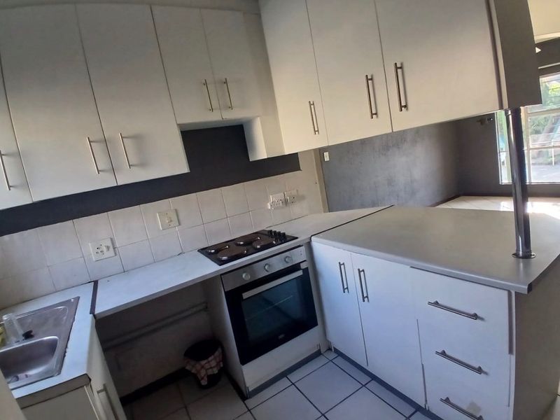 Apartment To Rent in West Acres, Nelspruit - Photo 1