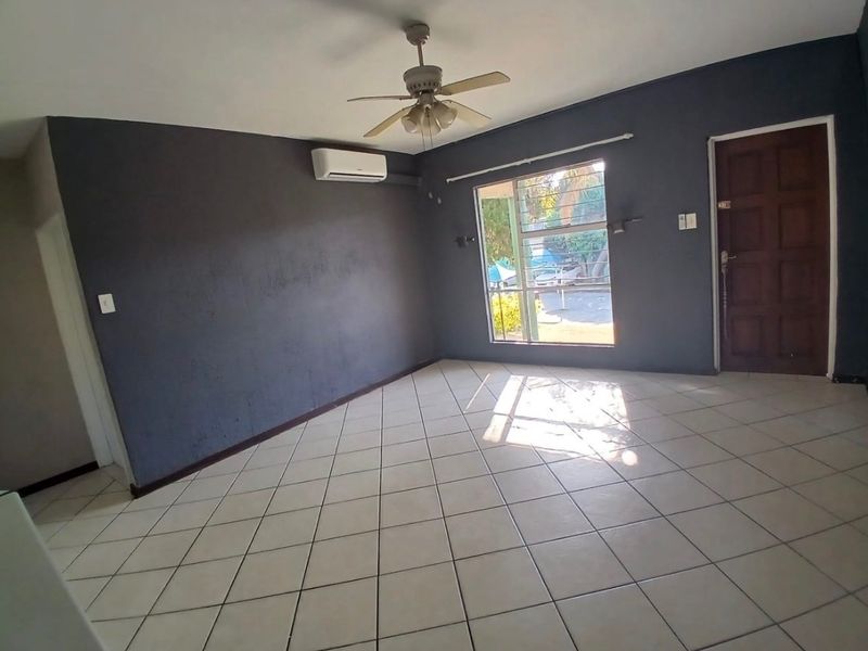 Apartment To Rent in West Acres, Nelspruit - Photo 4
