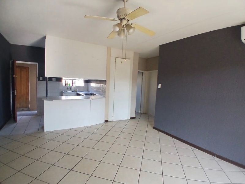 Apartment To Rent in West Acres, Nelspruit - Photo 3