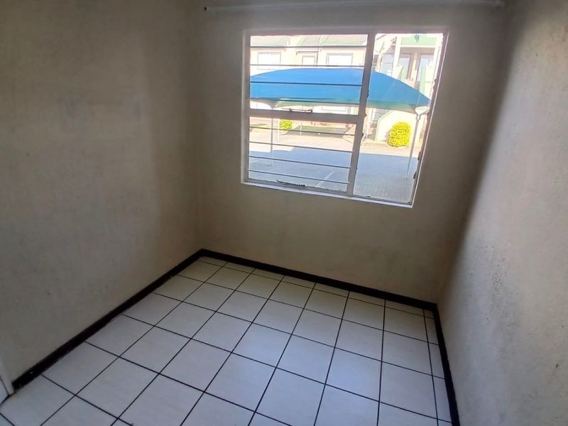 Apartment To Rent in West Acres, Nelspruit - Photo 10