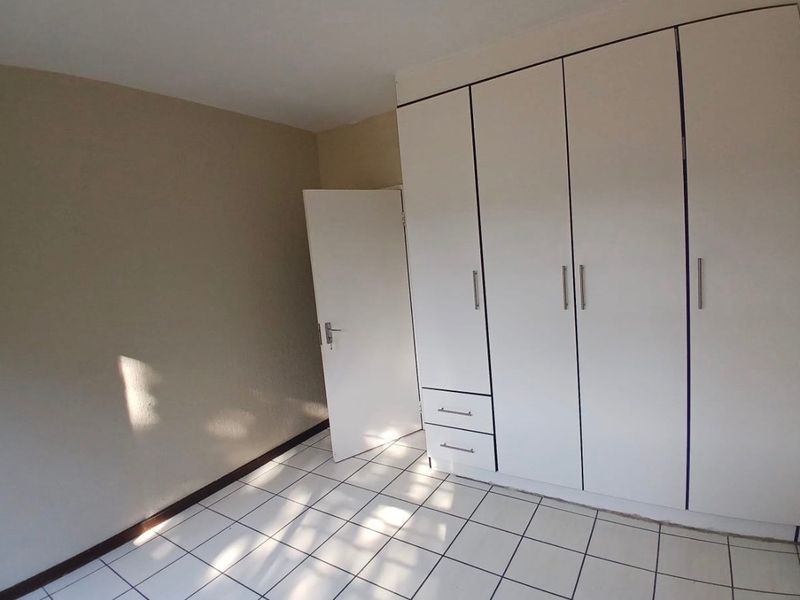 Apartment To Rent in West Acres, Nelspruit - Photo 8