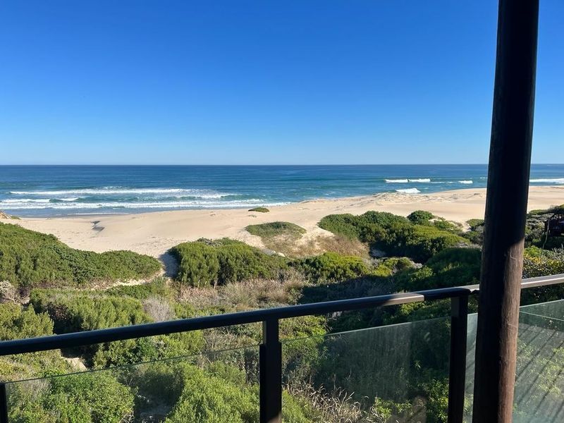 Coastal Living with uninterrupted ocean views, nowhere will you find such unspoilt nature and views - Photo 5