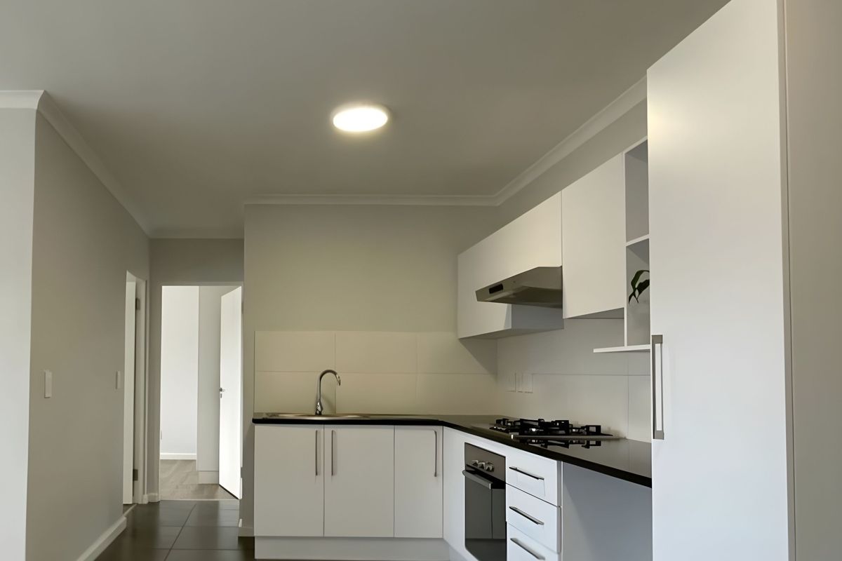 Pet-Friendly 2-Bedroom Apartment in Quinta Estate - Photo 5