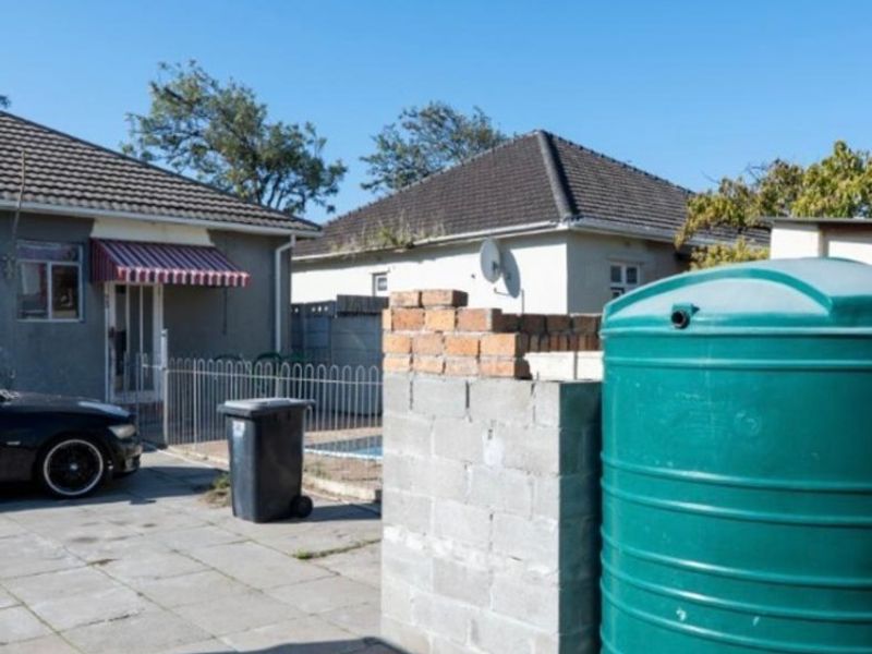 139 sqm Old Gem in Townsend Estate, Goodwood - Photo 6