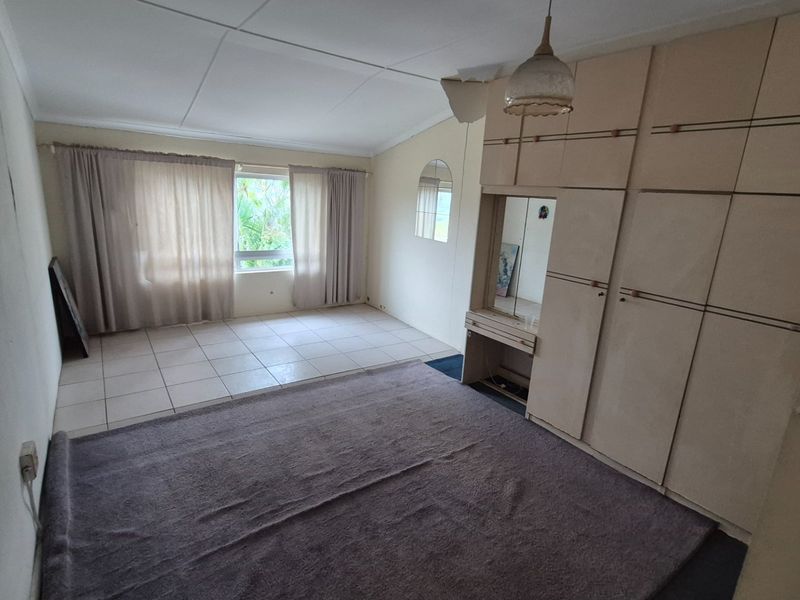 Investment property For Sale in Bluff, Durban, KwaZulu Natal - Photo 7