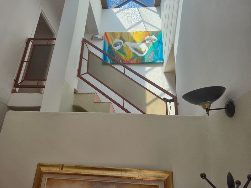 4 Bedroom House For Sale in Erasmuskloof Pretoria Gauteng - Photo 3