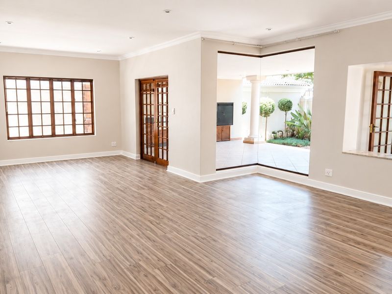 Double Storey House with Flatlet in Nieuw Muckleneuk - Photo 6