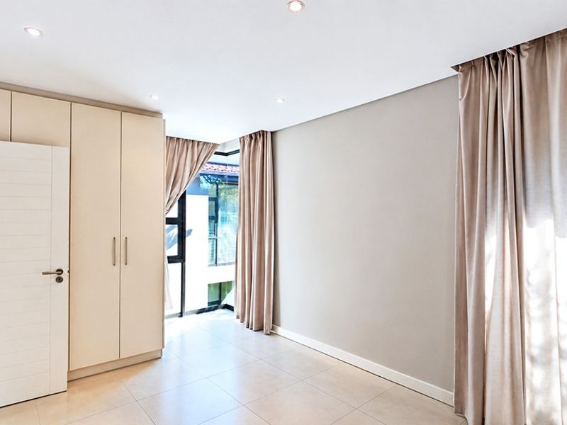 Available Immediately! Unfurnished Townhouse To Rent in Zimbali Estate, Ballito - Photo 8