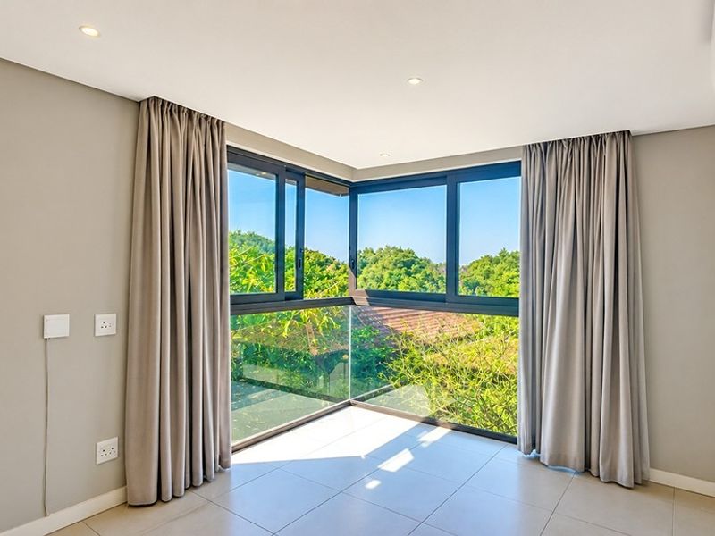 Available Immediately! Unfurnished Townhouse To Rent in Zimbali Estate, Ballito - Photo 7