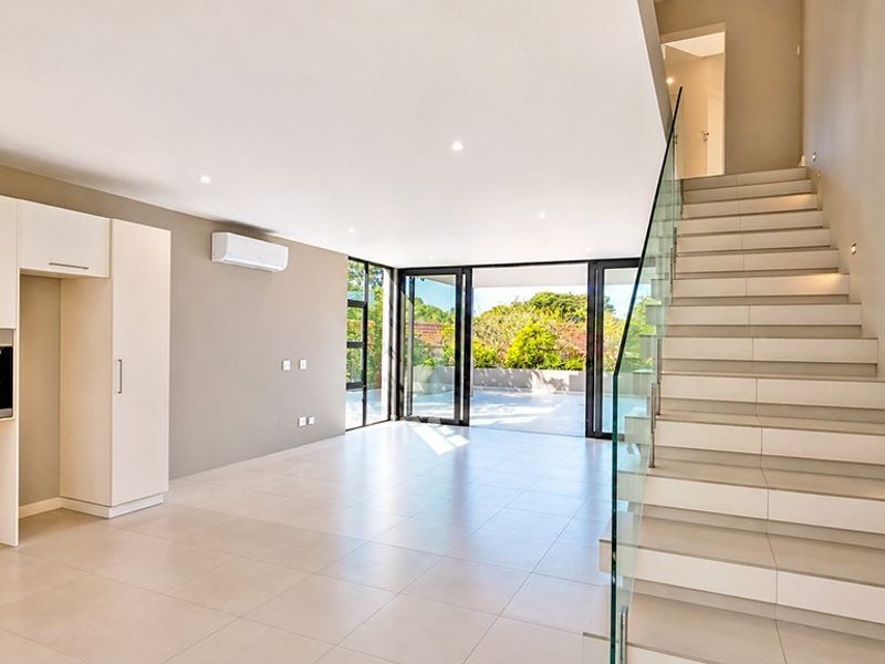 Available Immediately! Unfurnished Townhouse To Rent in Zimbali Estate, Ballito - Photo 6