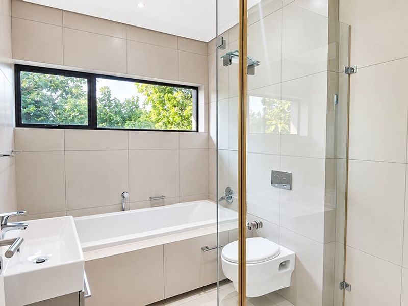 Available Immediately! Unfurnished Townhouse To Rent in Zimbali Estate, Ballito - Photo 10