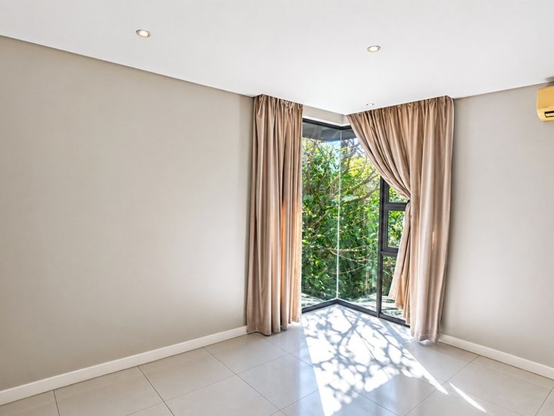Available Immediately! Unfurnished Townhouse To Rent in Zimbali Estate, Ballito - Photo 9