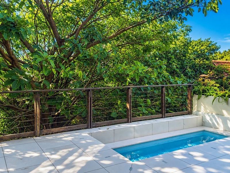 Available Immediately! Unfurnished Townhouse To Rent in Zimbali Estate, Ballito - Photo 3