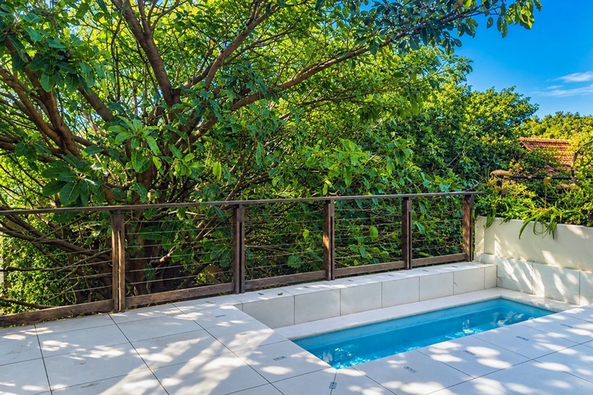 Available Immediately! Unfurnished Townhouse To Rent in Zimbali Estate, Ballito - Photo 3