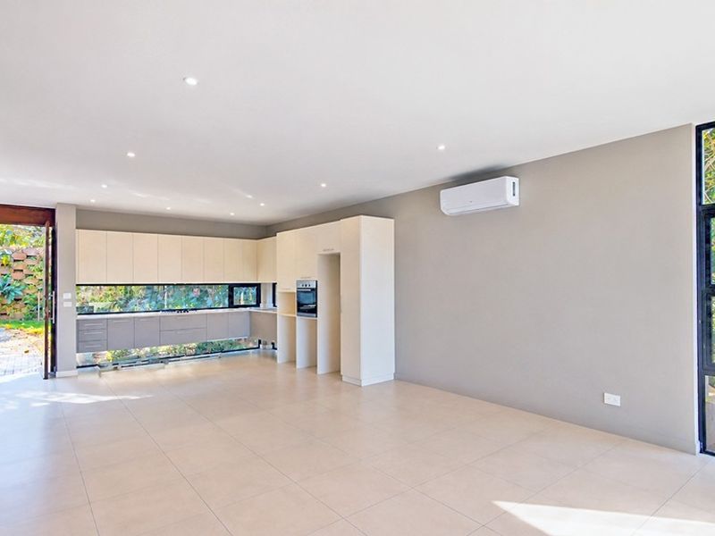 Available Immediately! Unfurnished Townhouse To Rent in Zimbali Estate, Ballito - Photo 5